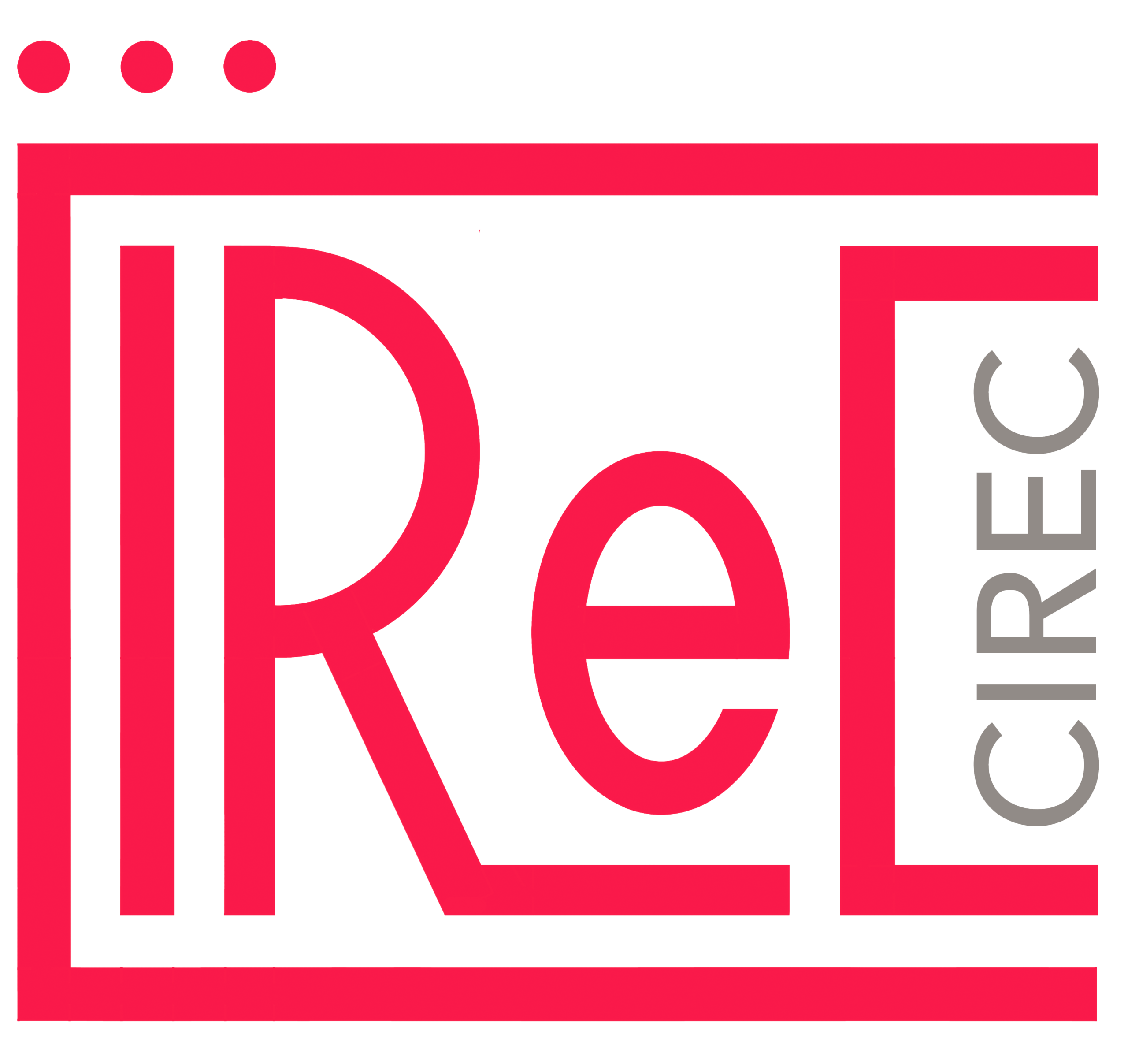 CIREC – Centre de recherche-création sur les mondes sociaux