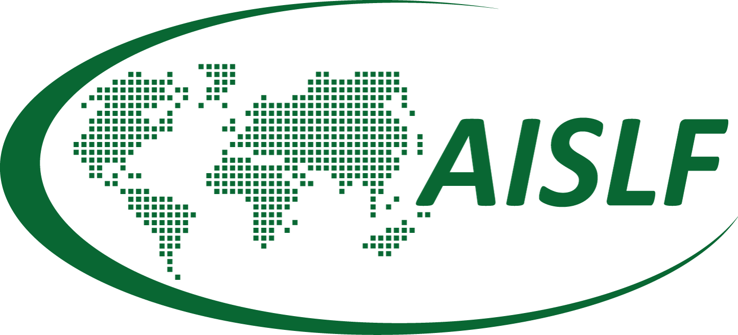 Association internationale des sociologues de langue française