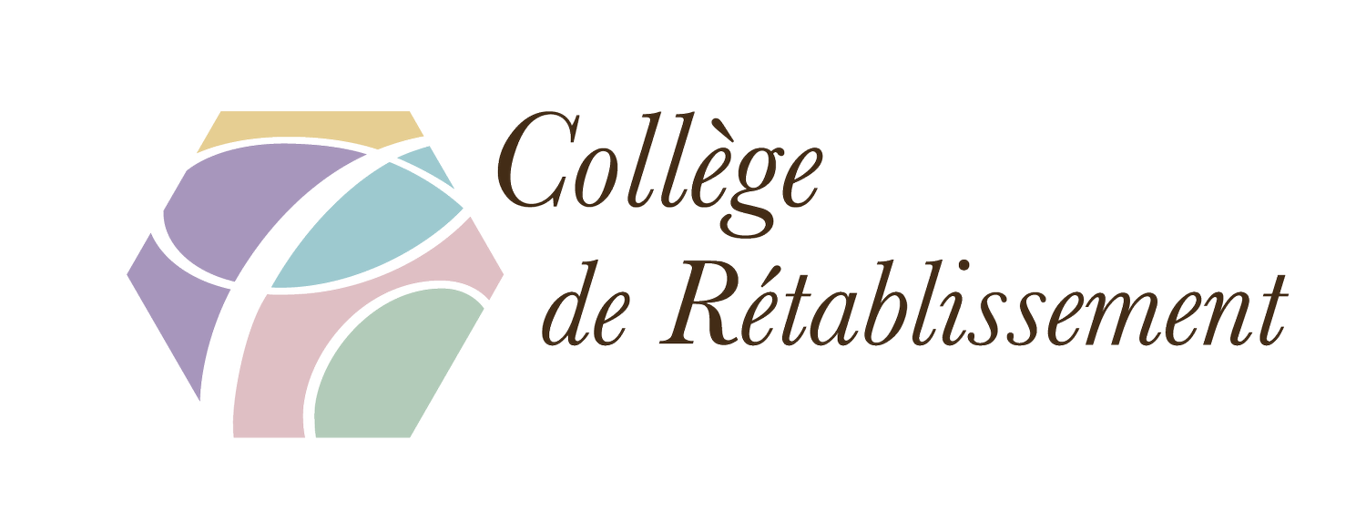Collège de Rétablissement Genève