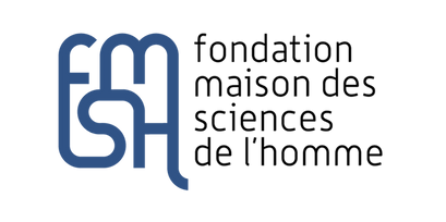 FMSH