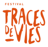 Festival Traces de Vies