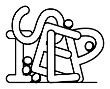 ISELP