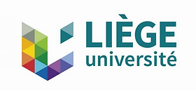 Partenaire du CIREC