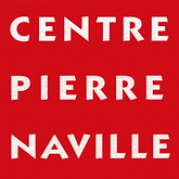 Centre Pierre Naville