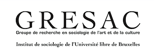 Partenaire du CIREC
