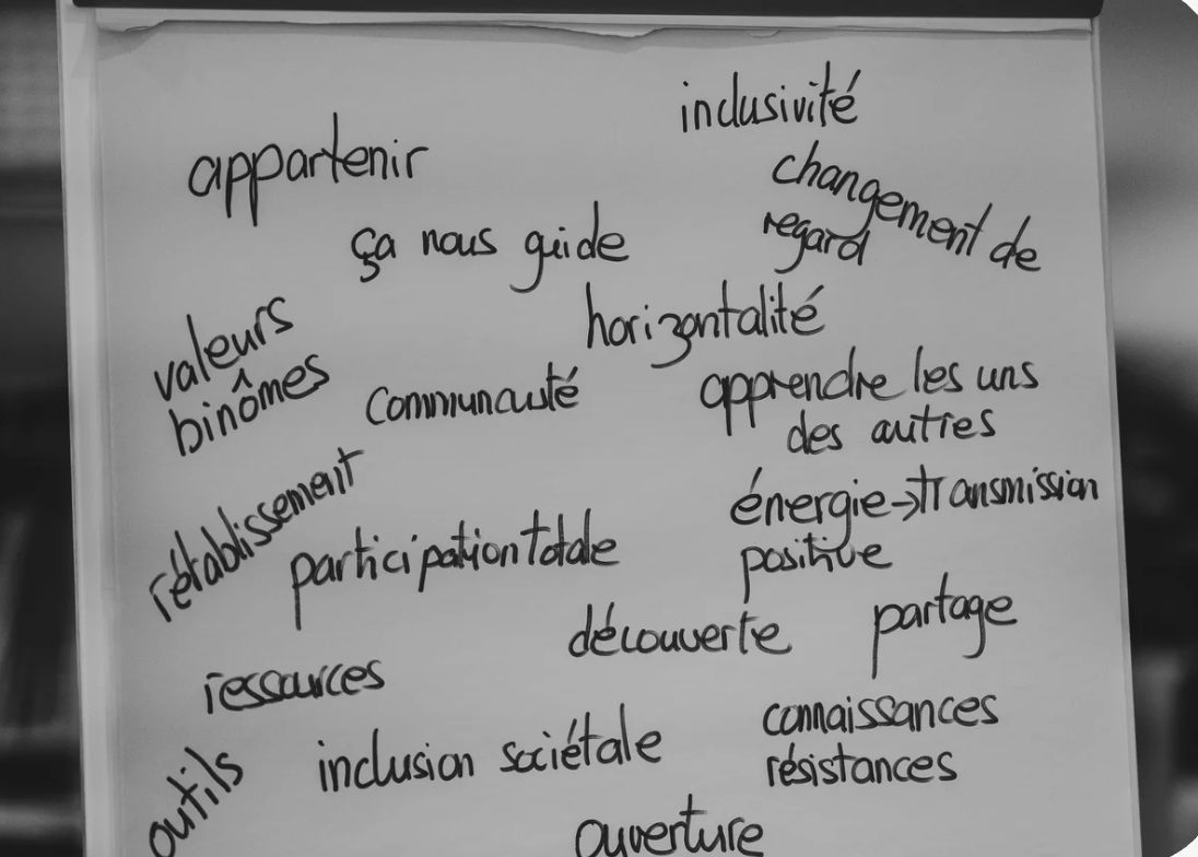 Collège de Rétablissement de Genève