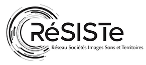 RESISTE