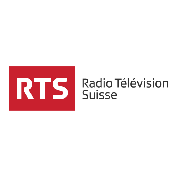 Radio Télévision Suisse (RTS)