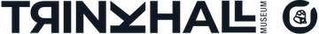 Trinkhall